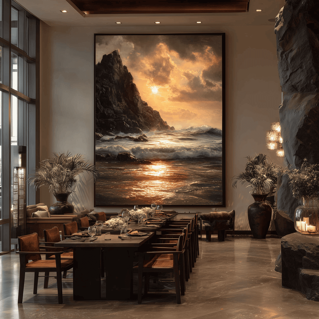 yubran_luxurious_canvas_painting_hanging_in_a_wall_in_an_opulen_2e12269a-16b2-420c-806e-2693110d121e_1.png