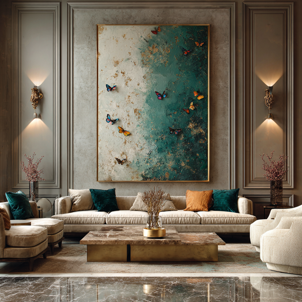yubran_photoreal_luxury_living_room_taupe_plaster_wall_close_cr_5ba97b7c-d581-4a15-883f-7f7ad44ab672.png