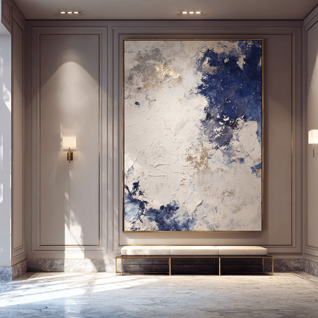 yubran_photoreal_luxury_living_room_taupe_plaster_wall_close_cr_5e1c7770-fb2e-4f57-8f37-b8b292753dce.png