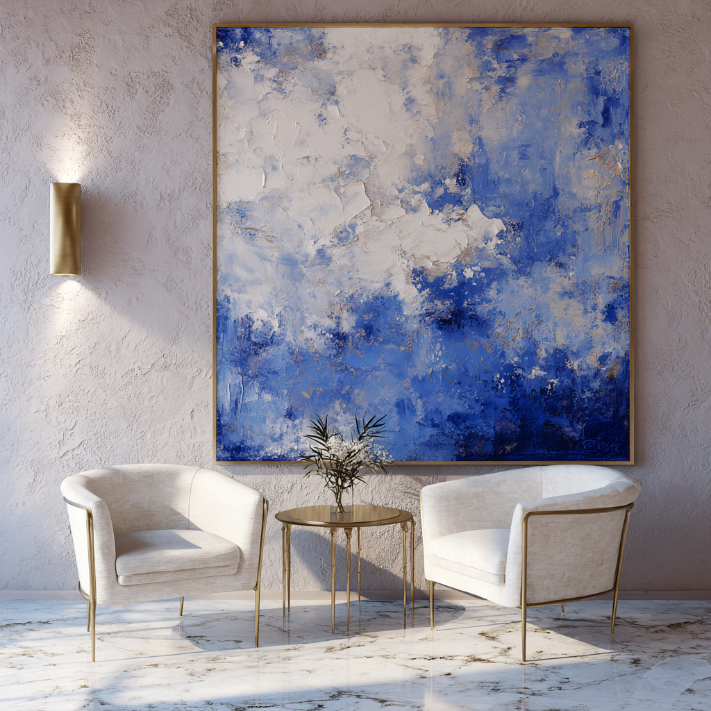 yubran_photoreal_luxury_living_room_taupe_plaster_wall_close_cr_cd51e2fc-3212-44d9-a41f-fefd04d67c34.png