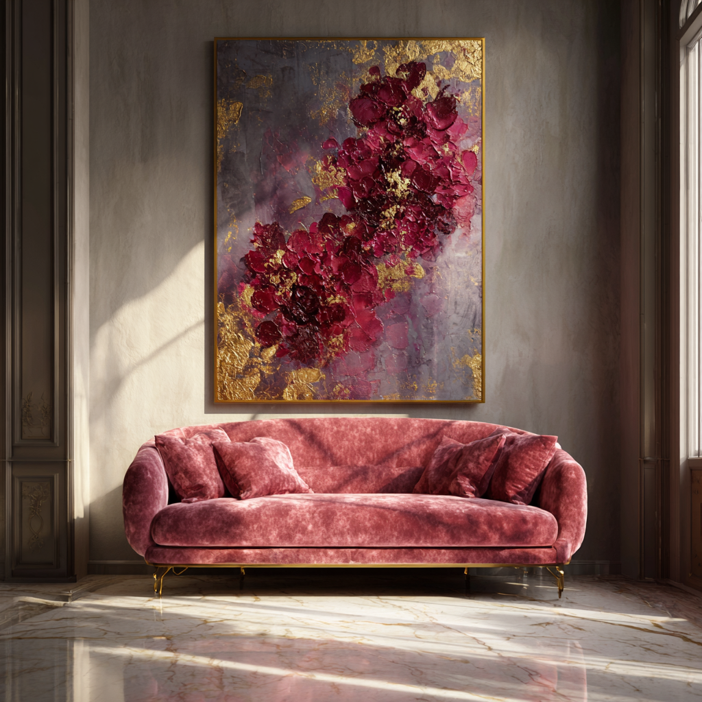 yubran_photoreal_luxury_living_room_taupe_plaster_wall_sunlight_946dac7e-e5c7-4006-a1c8-d11cd49e835c.png
