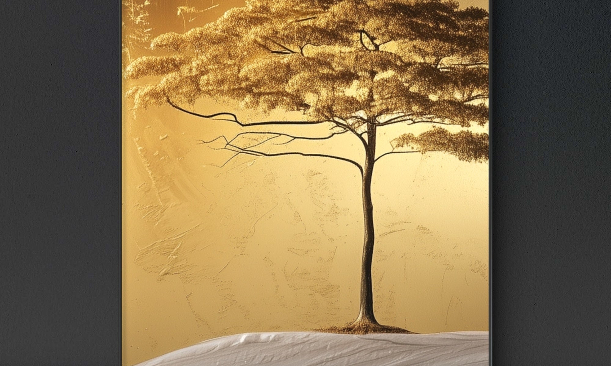 Edition of 10: 2024