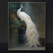 Edition of 10: Timeless Opulence