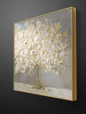 Miracle Tree