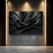 Mystical Presence