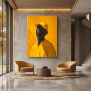 Aura