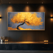 Opulence Tree