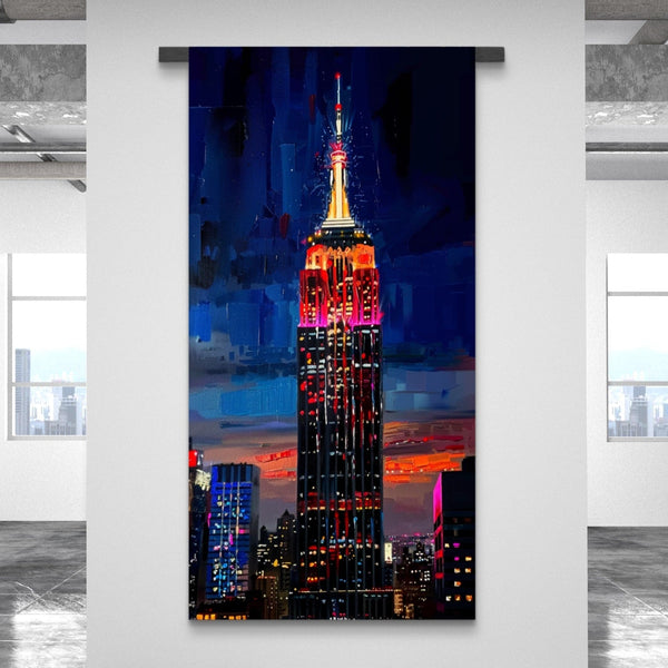 アート・デザイン・音楽 FROM TIPI TO SKYSCRAPER アート・デザイン・音楽 FROM TIPI TO SKYSCRAPER アート・デザイン