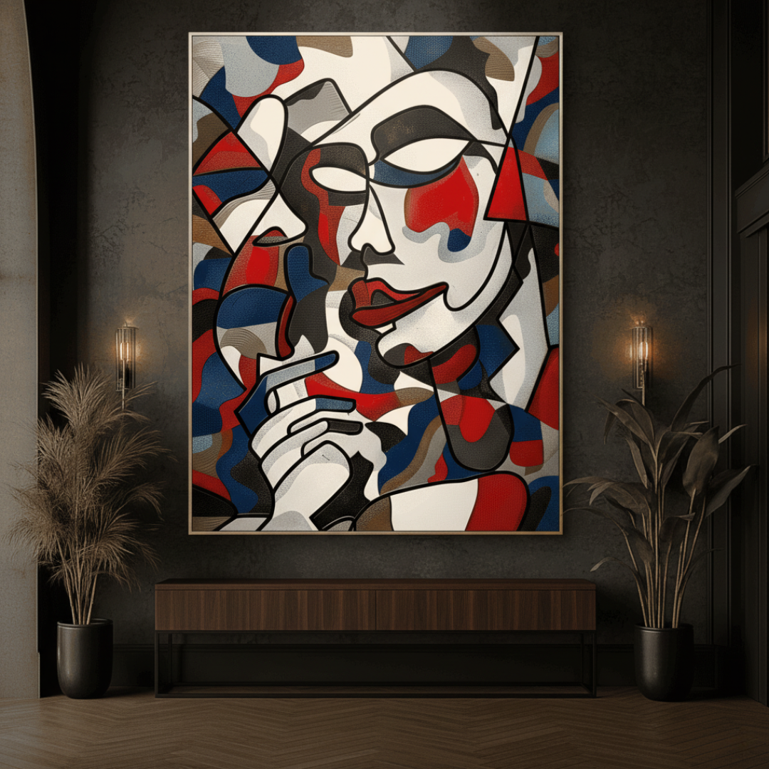 Edition of 10: Reimagined