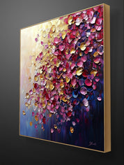 Colors of Hope