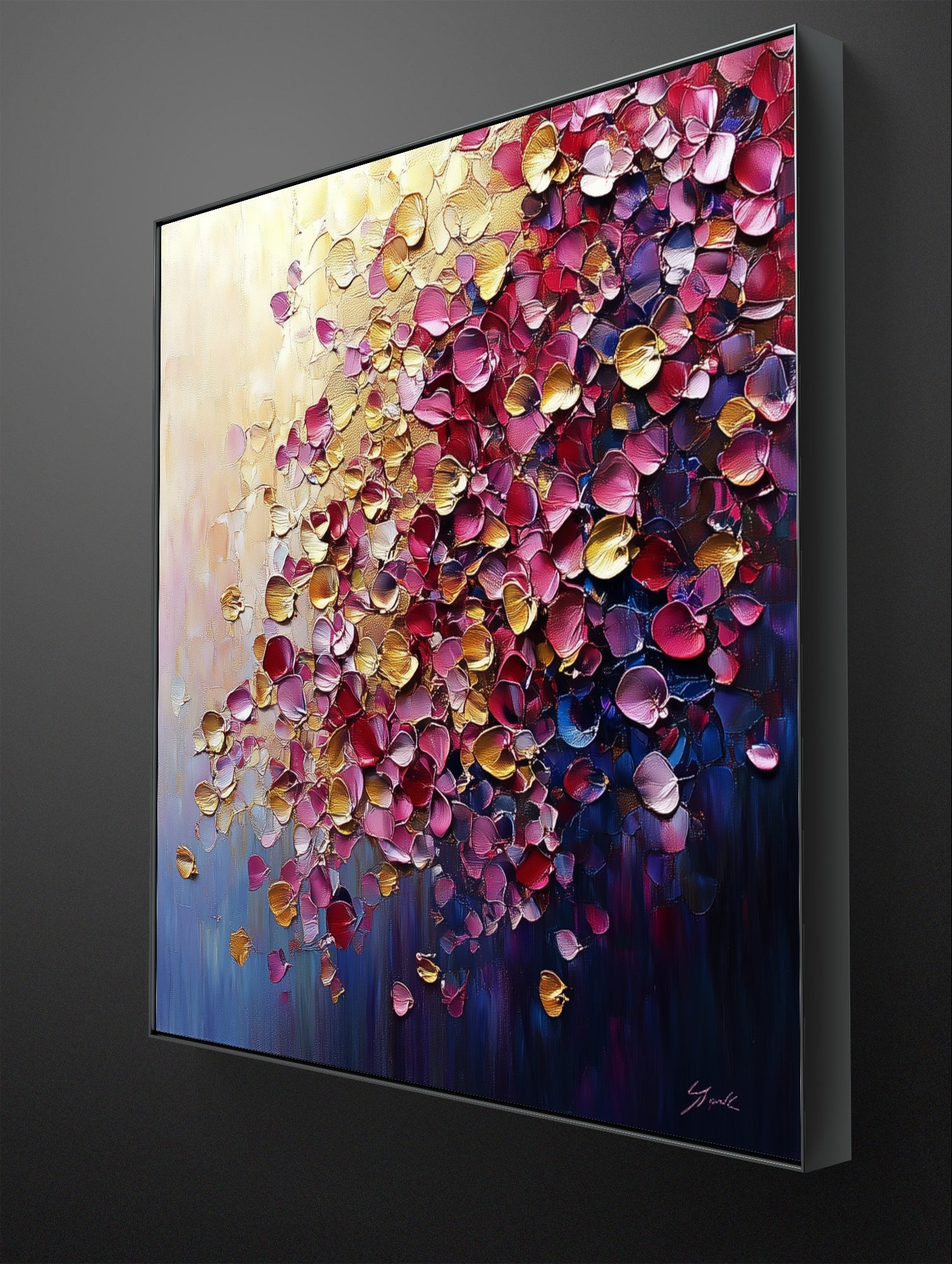 Colors of Hope