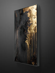 Gold Falls
