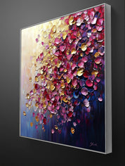 Colors of Hope