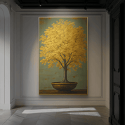 Edition of 10: Good Fortune in Life