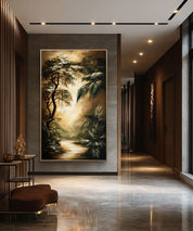 Sanctuary of Light