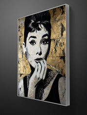 Edition of 1: Parisian Elegance, 1960s