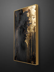 Gold Falls