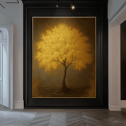 Edition of 10: Tree of Light