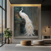 Edition of 10: Timeless Opulence