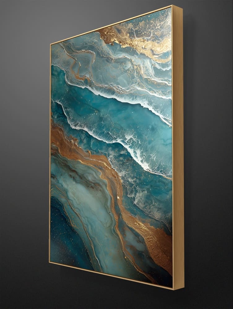 Liquid Gold