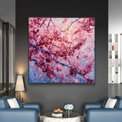 Cherry Sky