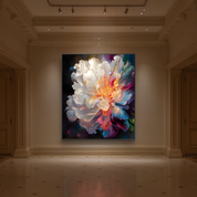 Eternal Bloom