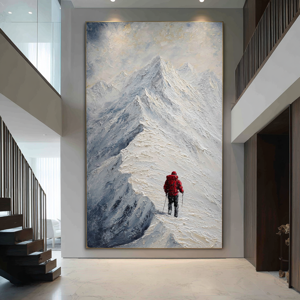 3_An_original_large-scale_textured_figurative_painting_l_b9d2a569-e9bc-4820-8ad2-733ca74df5c4.png