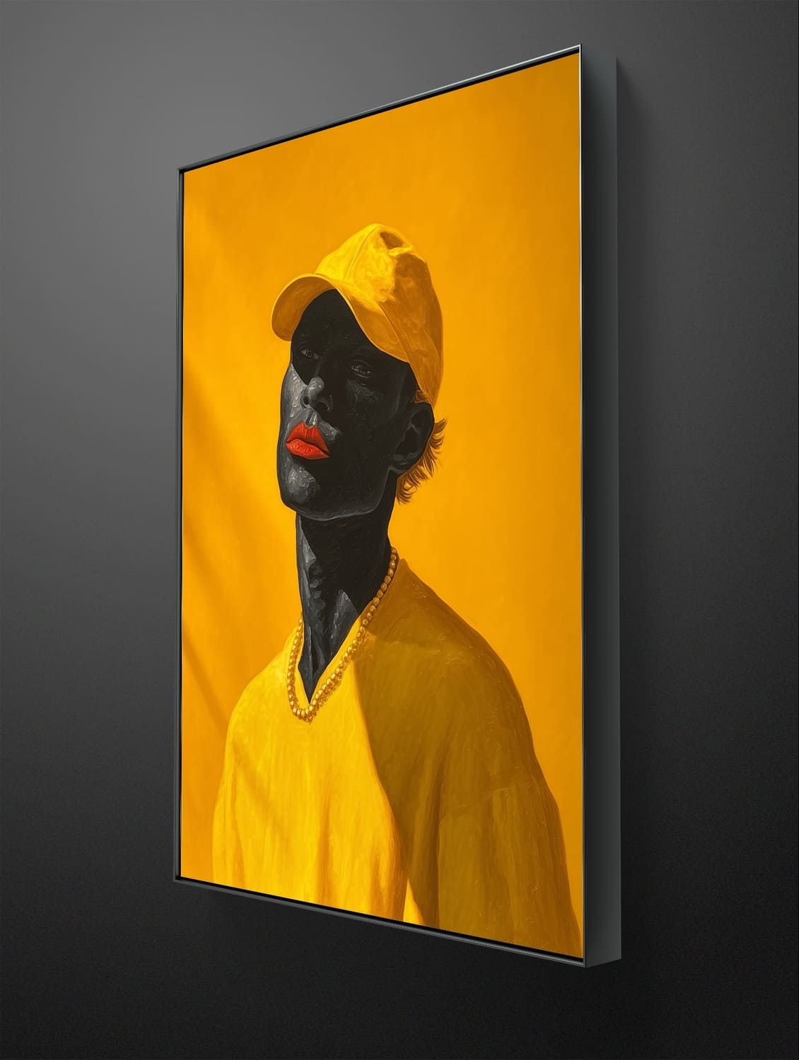 Aura
