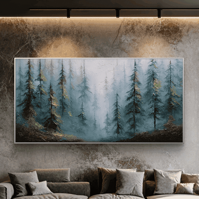 3f574f20-2cb3-11f0-b490-918c1da82528_56d9d5ac-be0b-455e-920b-8a68aed14eb2.png