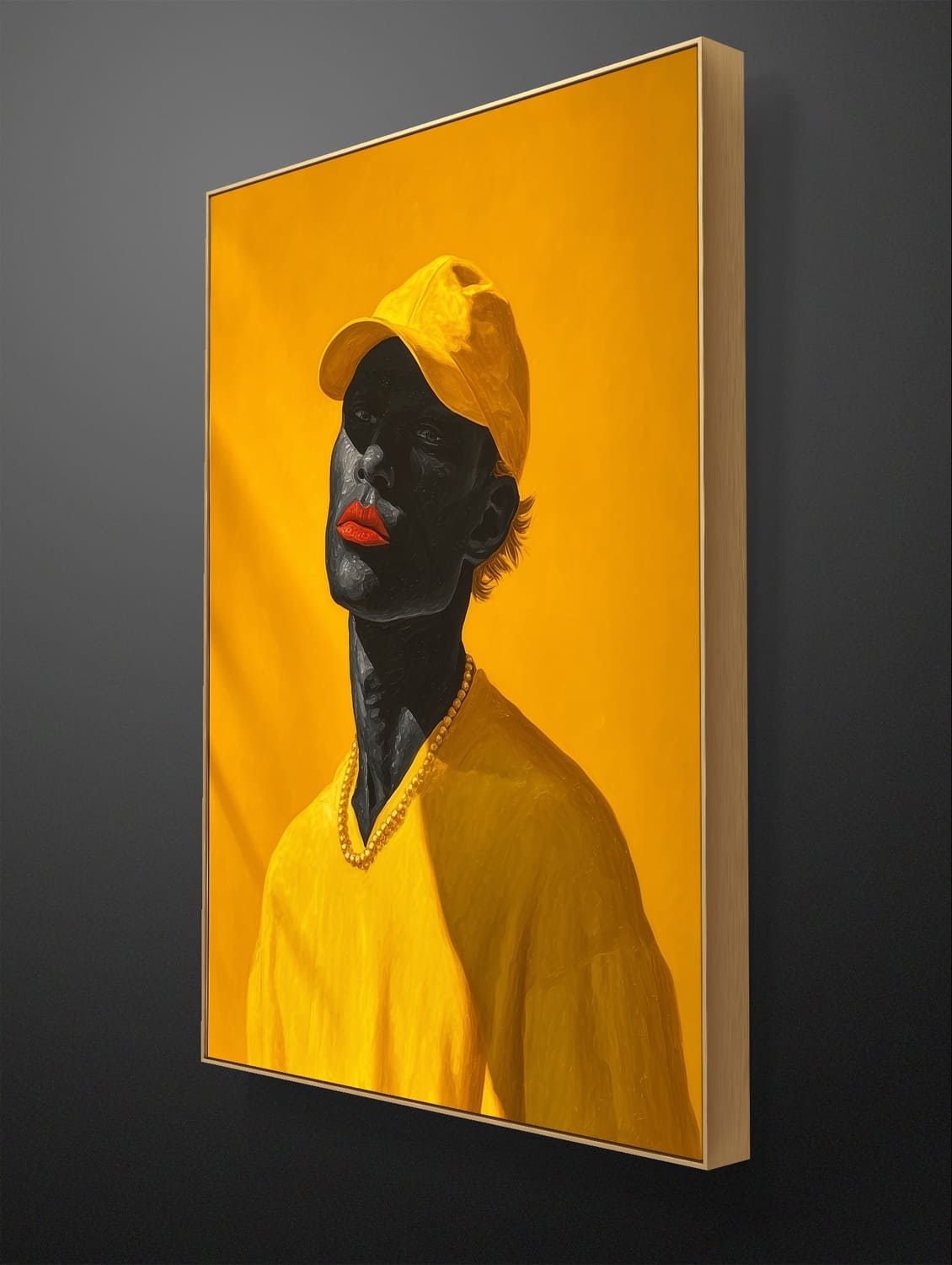 Aura