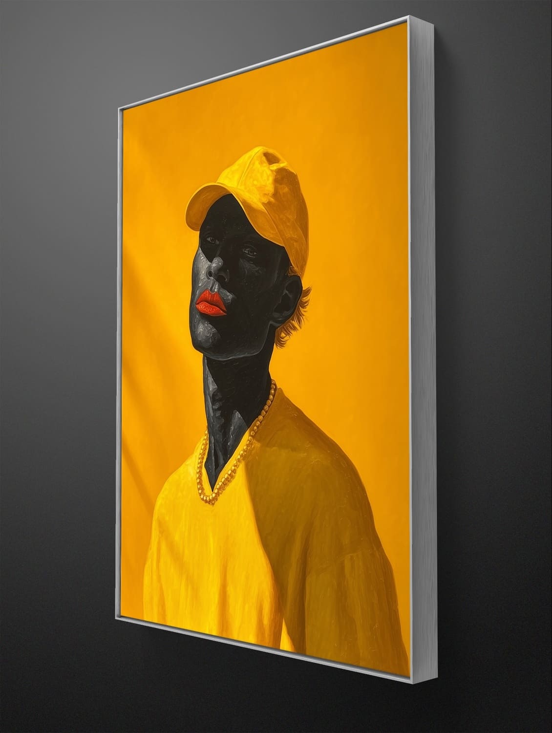 Aura