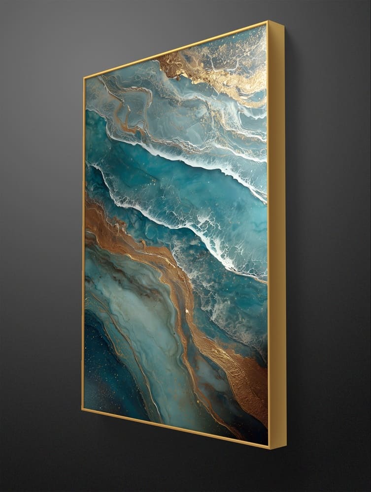 Liquid Gold