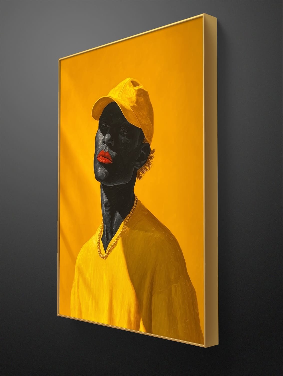 Aura