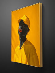 Aura
