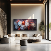 Luxe Botanica