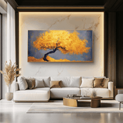 Opulence Tree