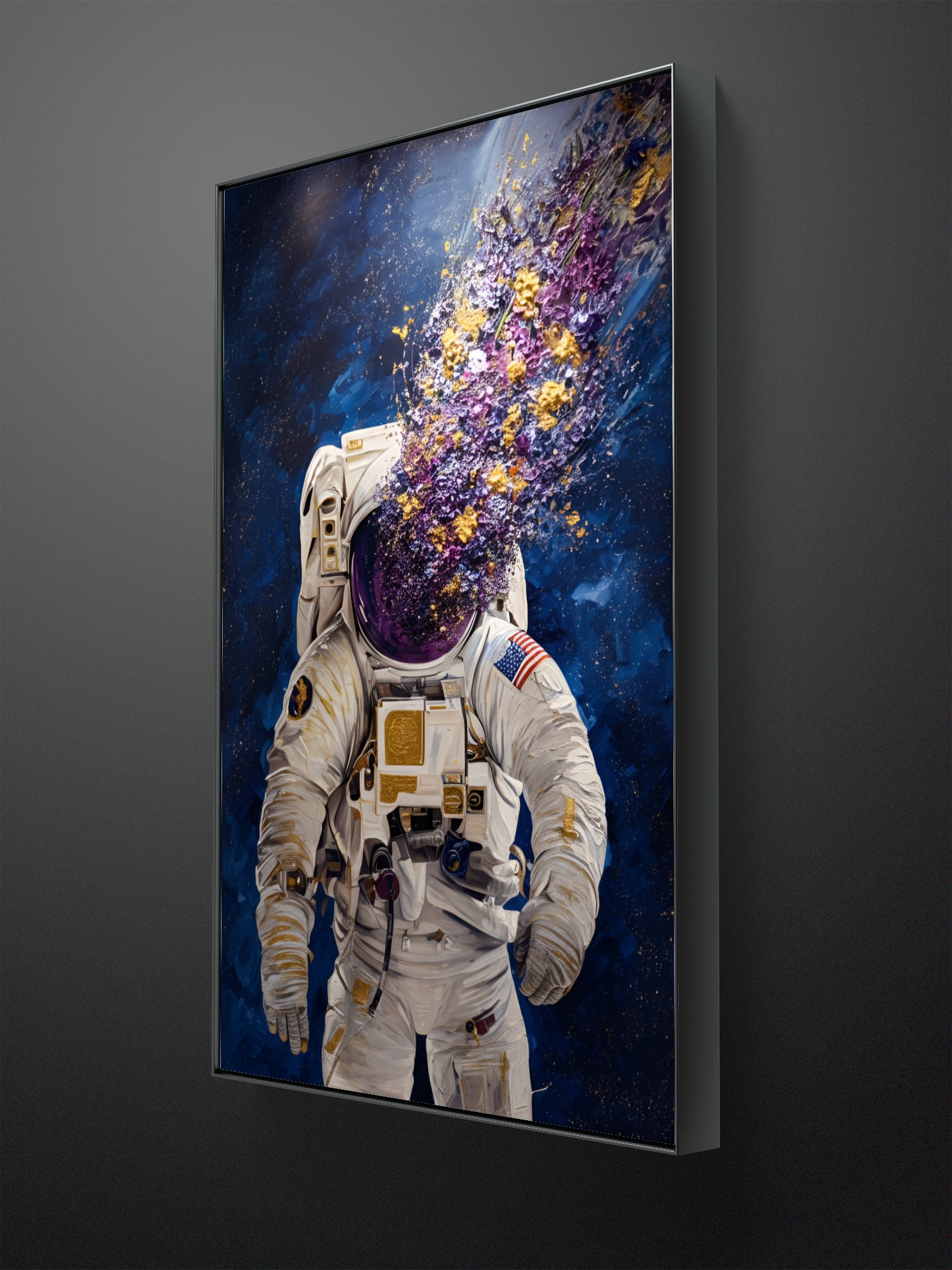 Universe Within