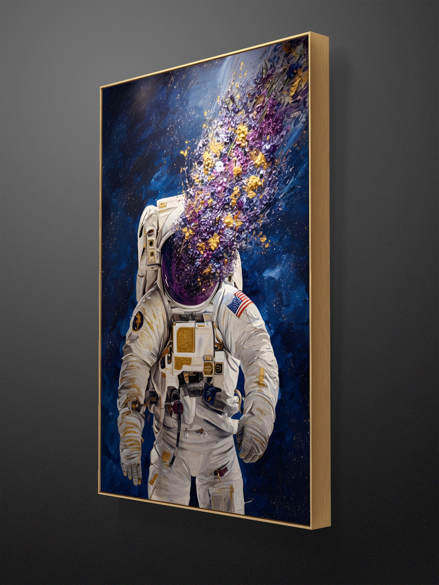 Universe Within