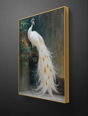 Edition of 10: Timeless Opulence