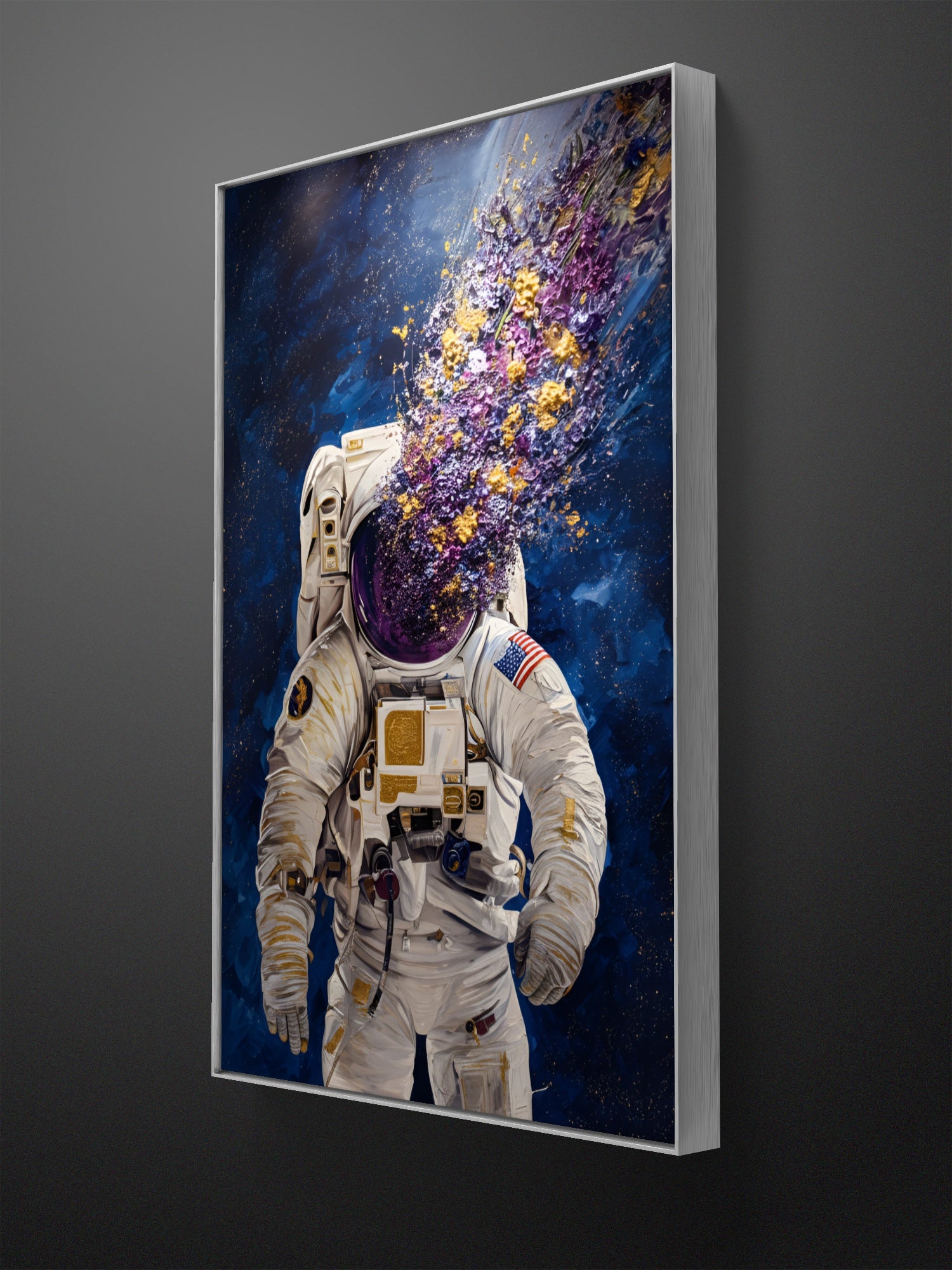 Universe Within