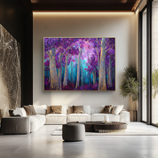 Path to Another World