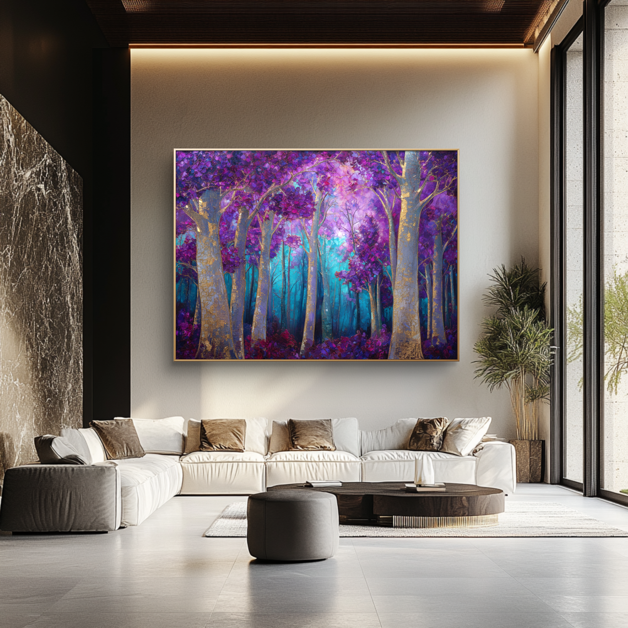 Path to Another World