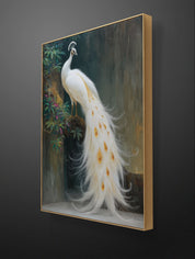 Edition of 10: Timeless Opulence