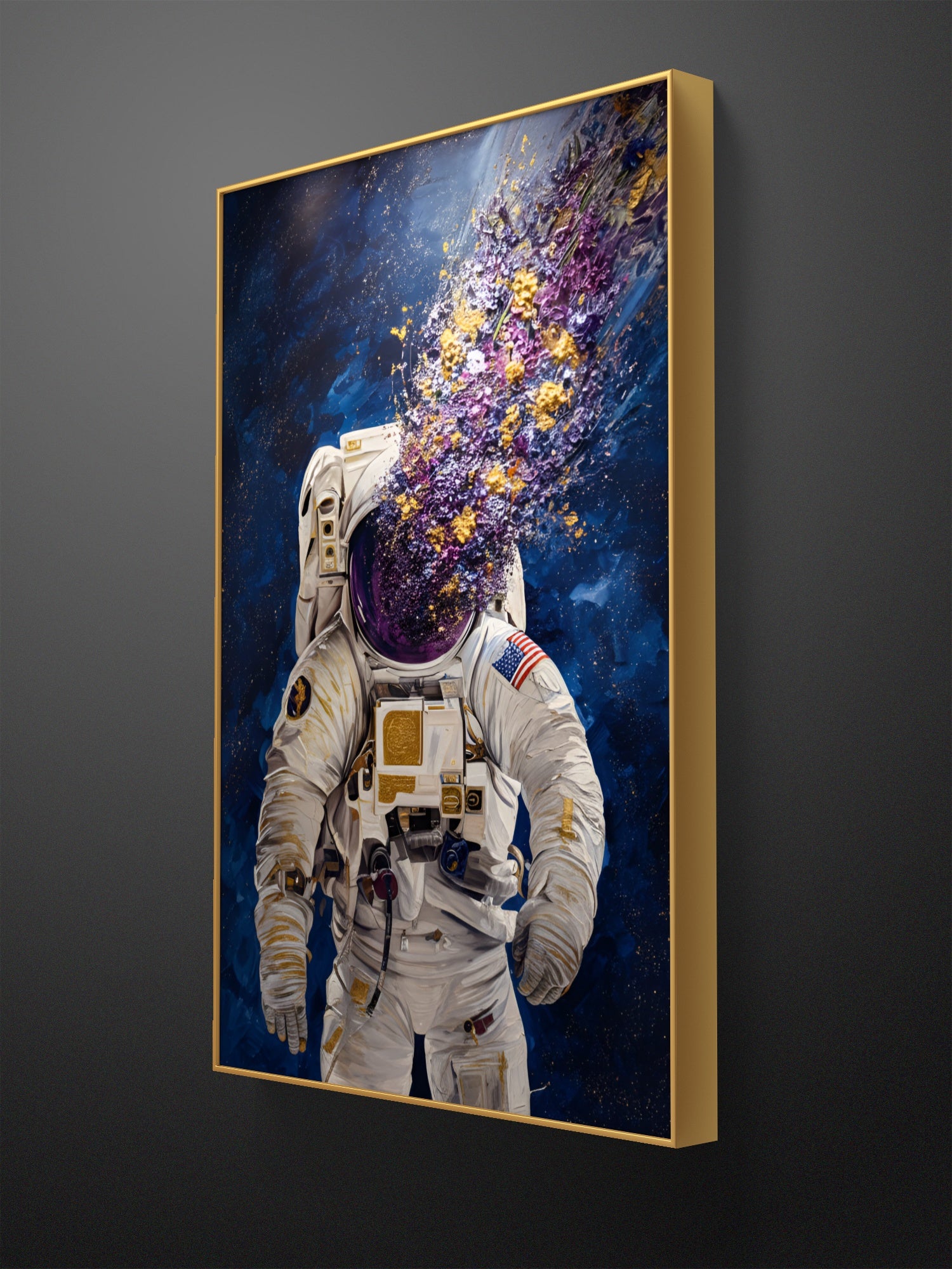 Universe Within