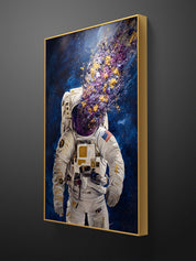 Universe Within
