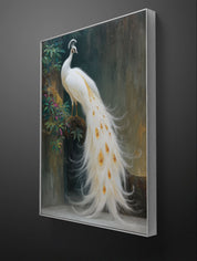 Edition of 10: Timeless Opulence