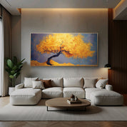Opulence Tree