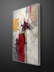 Concealed Grace