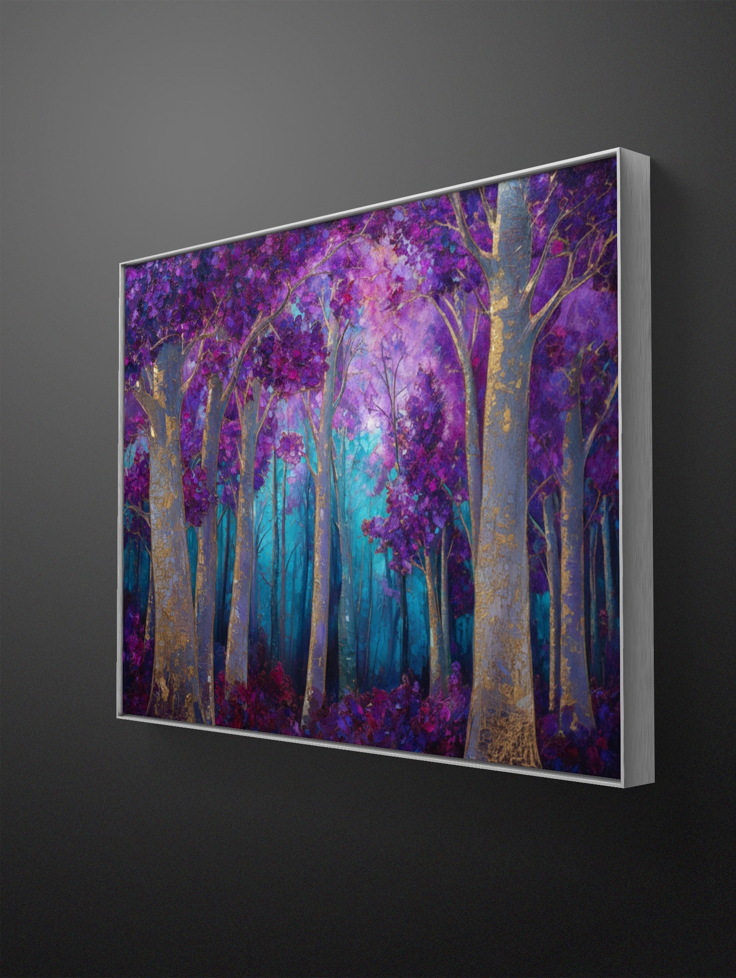 Path to Another World