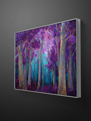 Path to Another World